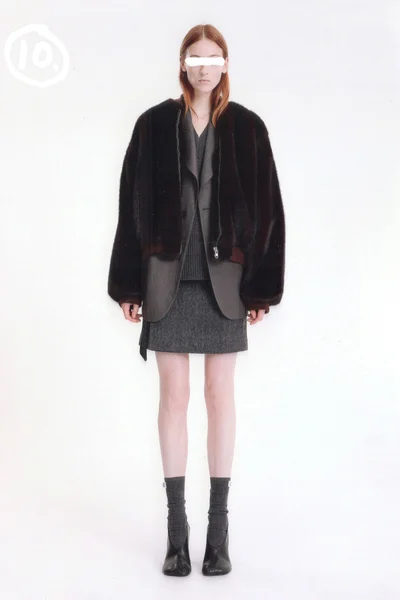 Look 26